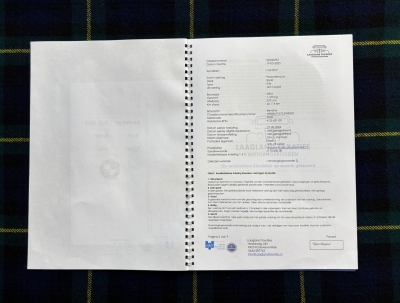 BMW M3 SMG II facelift-full service history. Almost like new, only 47,284 km.