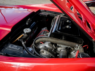 Ferrari 246 GT Dino
