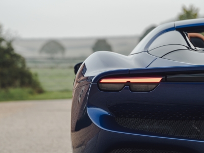 Ferrari 296 GTS Ferrari 296 GTS