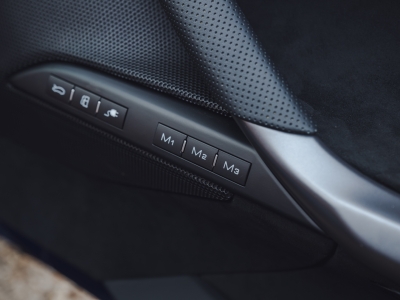 Ferrari 296 GTS Ferrari 296 GTS