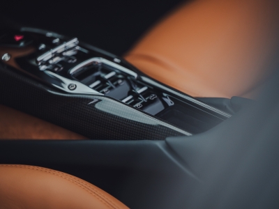 Ferrari 296 GTS Ferrari 296 GTS