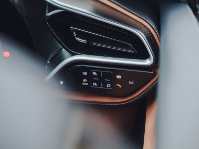 Ferrari 296 GTS Ferrari 296 GTS