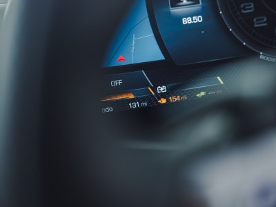 Ferrari 296 GTS Ferrari 296 GTS