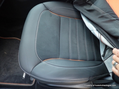 2019 Mercedes Benz-AMG GLE 43 Coupe - Studio Edition