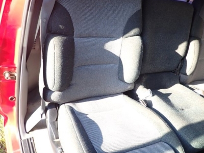 1994 Ford F-150 XLT SVT Lightning