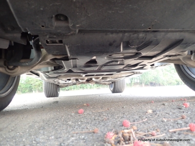 2019 Mercedes Benz-AMG GLE 43 Coupe - Studio Edition