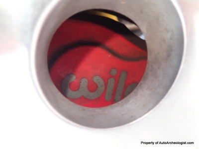 1974 Chevrolet Custom C-10