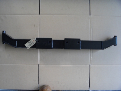 Aston Martin V8 Hypoid Beam {Later Cars} [Part No. RC017A]