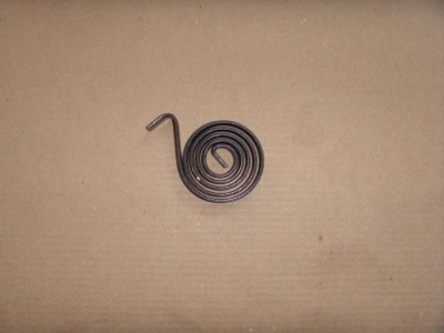 Aston Martin Window Regulator Spring for DB4 [Part No. RC049]