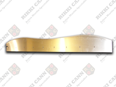 Aston Martin Stoneguard Rear Wheel Arch Upper for DBS/DBSV8 & V8 [Part No. RC001D]