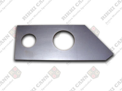 Aston Martin Rear Wheel Arch Strengthener for DBS/DBSV8 & V8 [Part No. RC001]