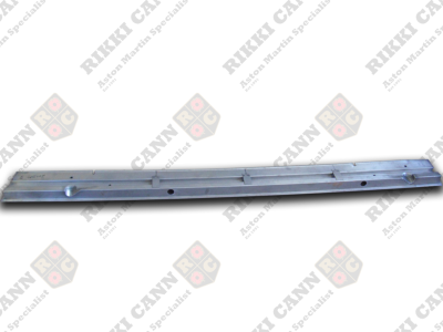 Aston Martin Outer Sills - DBS/DBSV8 & V8 (LH&RH Available) [Part No. RC003]