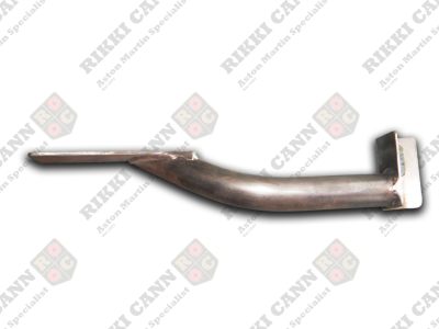 Aston Martin Front Bumper Mounting Bracket (LH & RH Available) [Part No. RC005A]