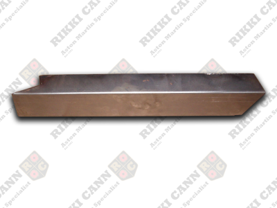 Aston Martin Front Cross Member for DBS/DBSV8 & V8 (LH & RH Available) [Part No. RC005]