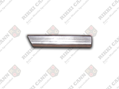Aston Martin Jack Tube for DBS/DBSV8 & V8 [Part No. RC007]