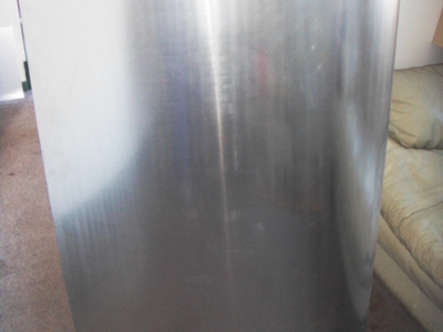 Aston Martin Door Skins for DB4/5/6 [Part No. RC084]