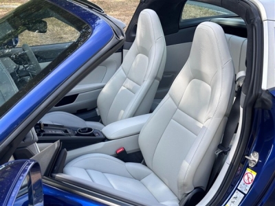 2023 Porsche 911