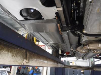 1962 Jaguar 1 ste serie E-type 1962