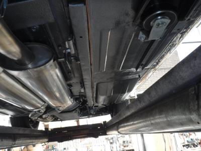 1962 Jaguar 1 ste serie E-type 1962