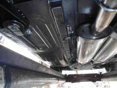 1962 Jaguar 1 ste serie E-type 1962