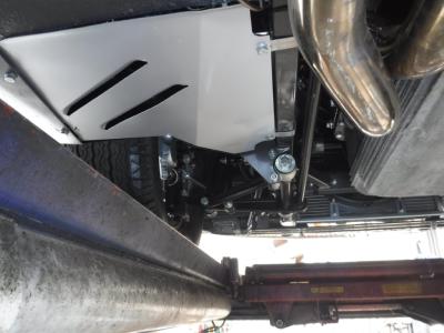 1962 Jaguar 1 ste serie E-type 1962