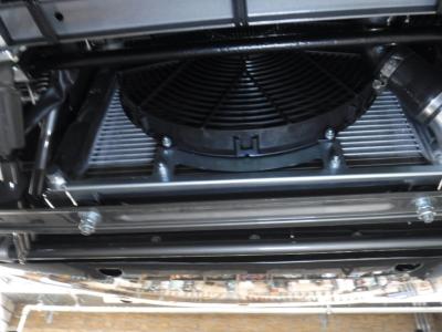 1962 Jaguar 1 ste serie E-type 1962