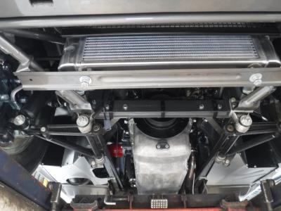 1962 Jaguar 1 ste serie E-type 1962