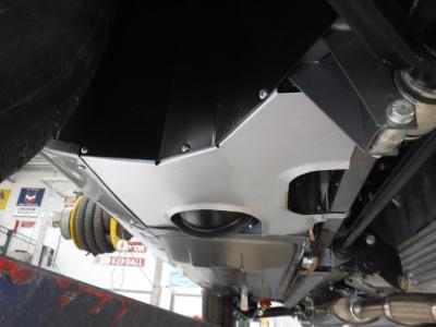 1962 Jaguar 1 ste serie E-type 1962