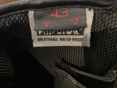 2023 aa Race kleding Race - Rally