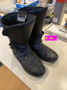 2023 aa Race kleding Race - Rally