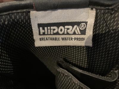 2023 aa Race kleding Race - Rally