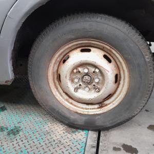 1953 Sunbeam Talbot 90 sedan