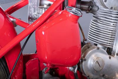 1949 Benelli 500 Bialbero