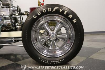 1967 Chevrolet Coupe Coca-Cola Vending Machine Street Rod