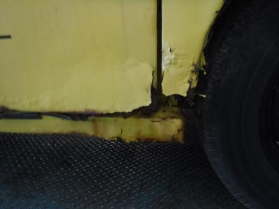 1970 Austin FX4 Taxi  RHD