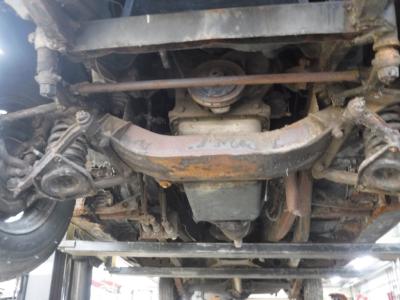 1970 Austin FX4 Taxi  RHD