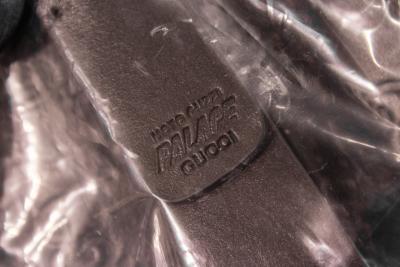 2022 Moto Guzzi V7 Stone Gucci Palace 04/50