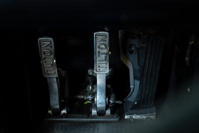 2003 Volkswagen Maggiolino Fun Cup TDi