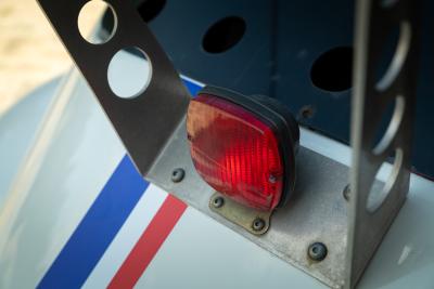 2003 Volkswagen Maggiolino Fun Cup TDi