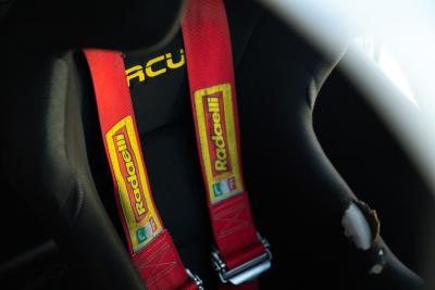 2003 Volkswagen Maggiolino Fun Cup TDi