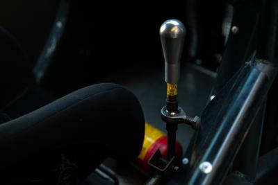 2003 Volkswagen Maggiolino Fun Cup TDi