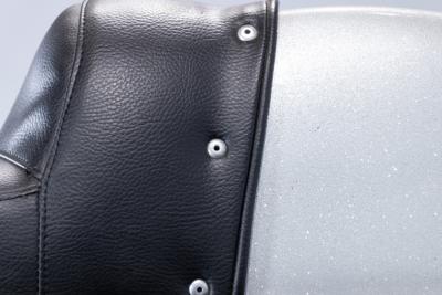 1972 Ducati 350 Desmo