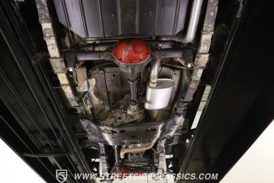 1991 Jeep Wrangler 4X4