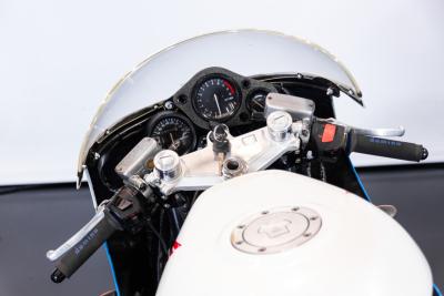 1997 Honda VFR 750 R &quot;RC30 REPLICA&quot;