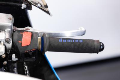 1997 Honda VFR 750 R &quot;RC30 REPLICA&quot;