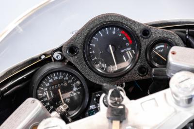 1997 Honda VFR 750 R &quot;RC30 REPLICA&quot;