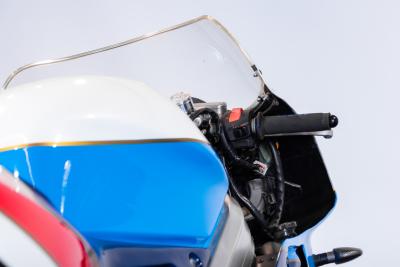 1997 Honda VFR 750 R &quot;RC30 REPLICA&quot;