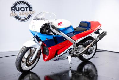 1997 Honda VFR 750 R &quot;RC30 REPLICA&quot;