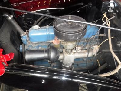 1941 Chevrolet Pick up 1941