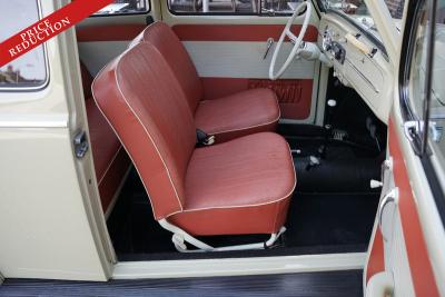 1964 Volkswagen Kever 1200 PRICE REDUCTION